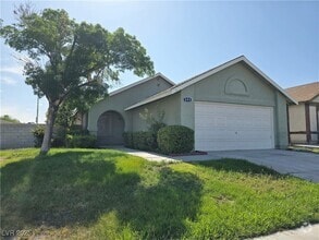 Building Photo - 908 Coral Isle Way