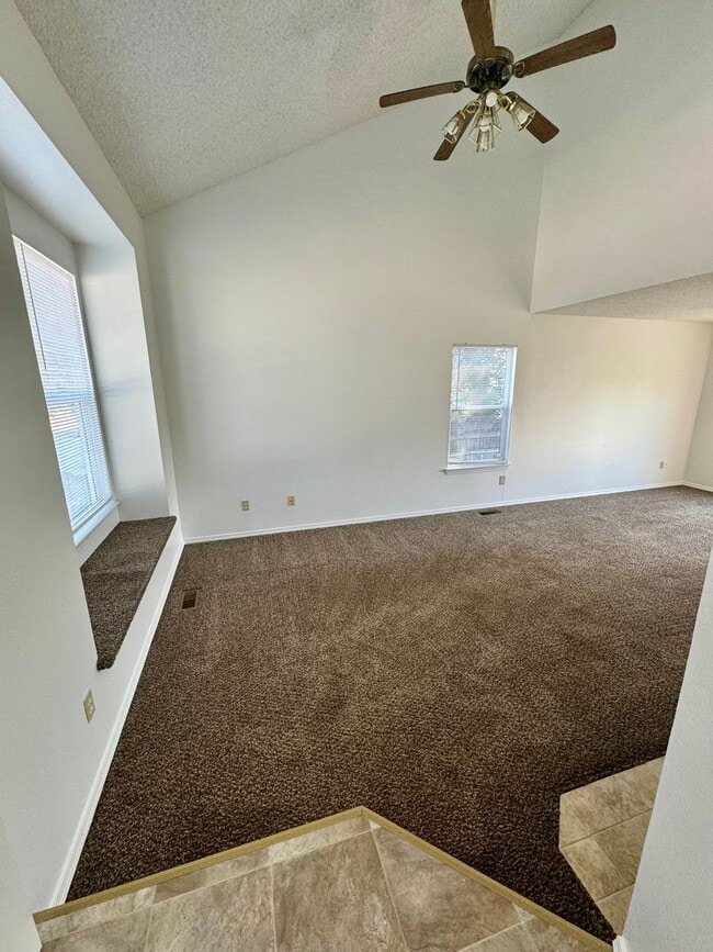 Foto del edificio - Lovely 3 bedroom/2 bath home in Fountain V...