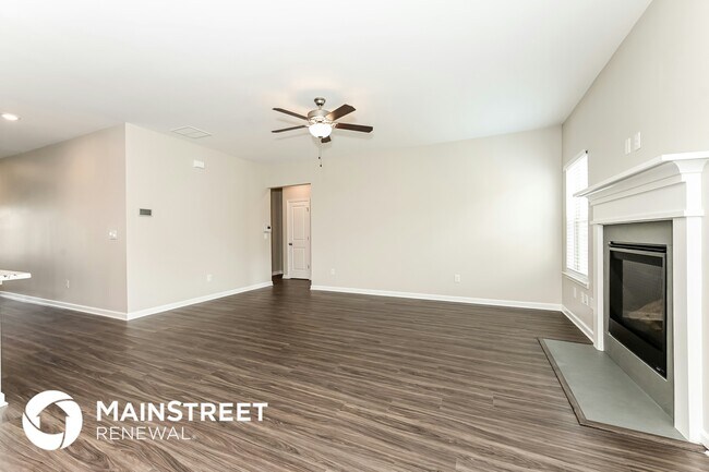 Foto del edificio - 361 Bowfin Trl