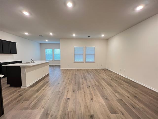 Foto del edificio - 13156 Sanctuary Dr