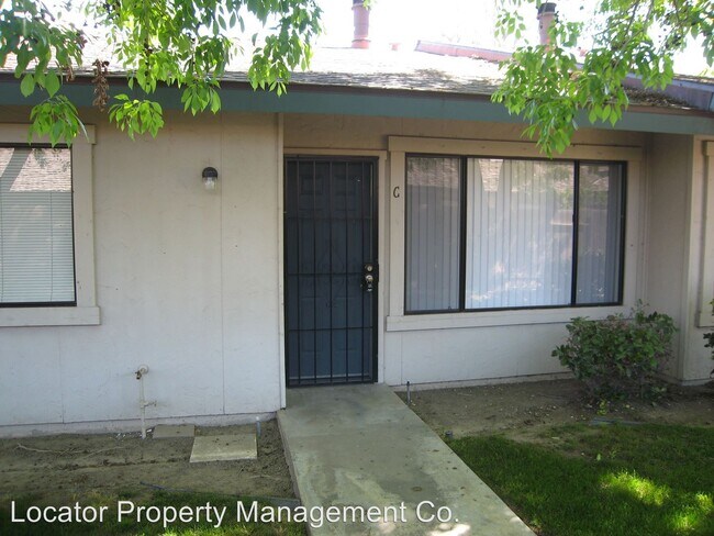 Building Photo - 7338 Stockdale Hwy