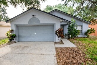 Building Photo - 120 N Cervidae Dr