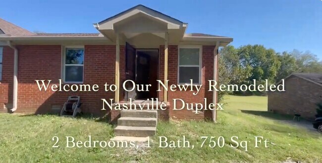 Foto del edificio - 4001 Lawing Dr