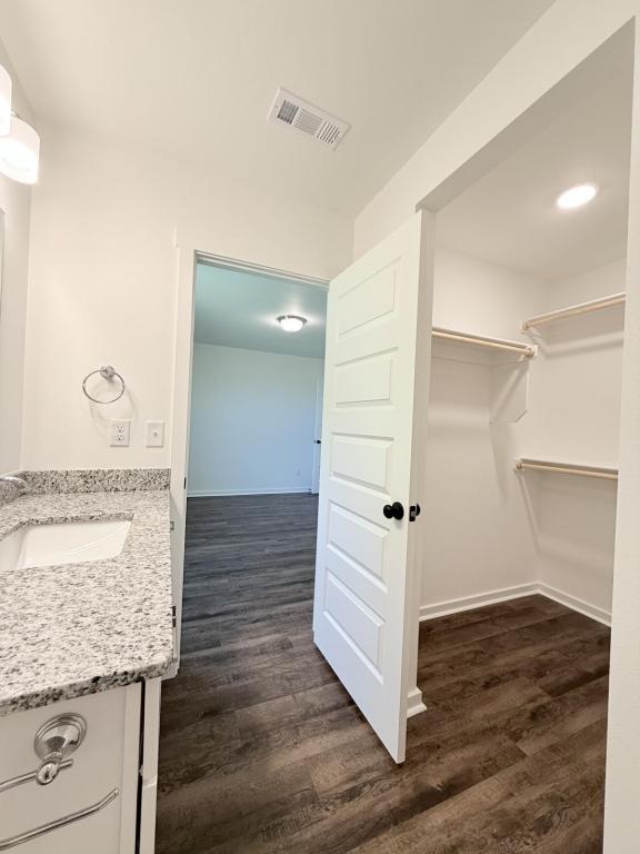 Building Photo - 210 Eagle Edge Dr