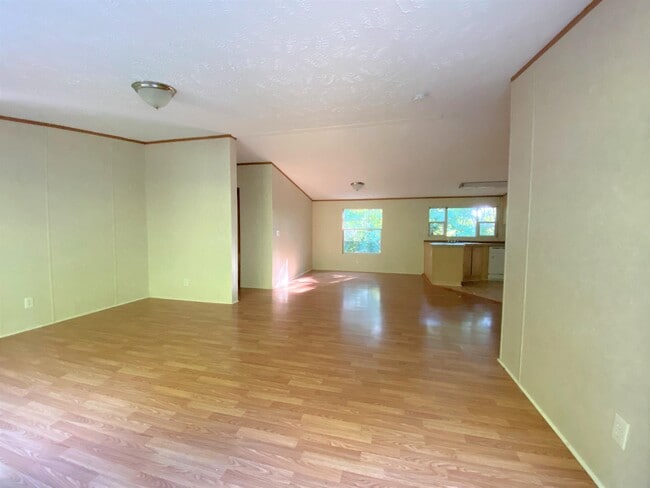 Building Photo - 96 White Oak Gap Rd