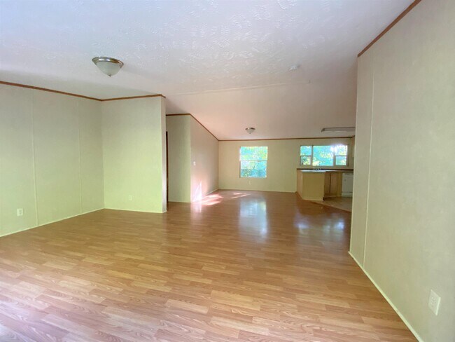 Foto del edificio - 96 White Oak Gap Rd