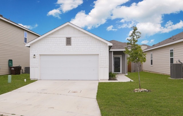 Building Photo - 5407 Malakoff Dr