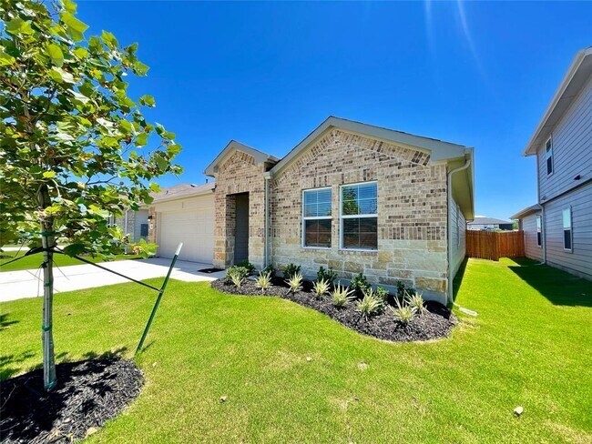 Building Photo - 198 Arroyo Sweetwood Cir