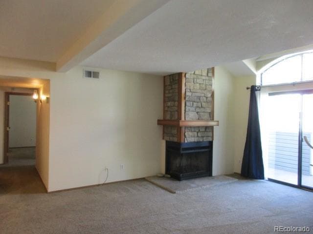 Building Photo - 921 S Zeno Way