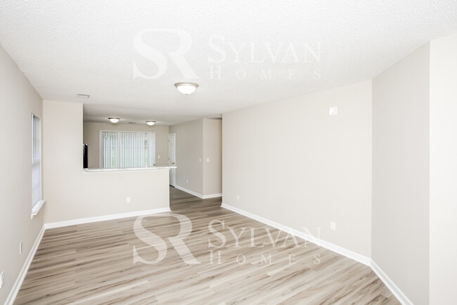 Building Photo - You are exactly where you ought to be!