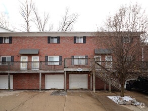 Building Photo - 2005 Winnie Dr