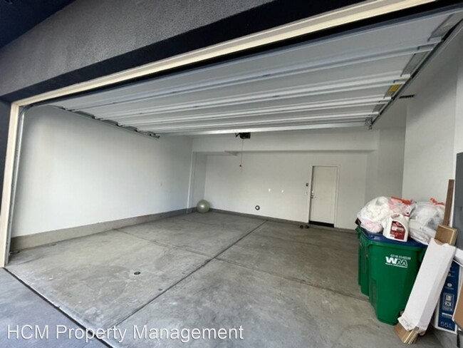 Foto del edificio - 2 br, 2.5 bath House - 2246 Synergy