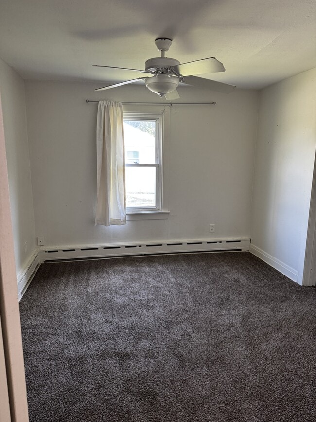 Building Photo - 1312 Burger Ave