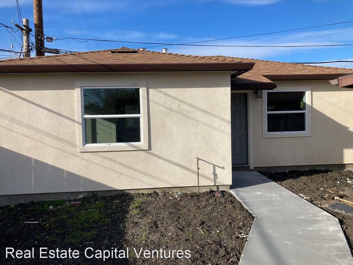 Foto principal - 2 br, 2 bath House - 25 Rockwood Ct