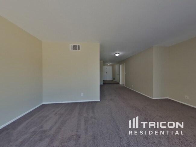 Foto del edificio - 14825 Cliffrose Court Moreno Valley CA