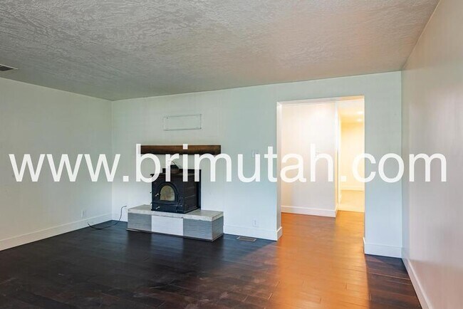 Foto del edificio - 1313 E 8425 S