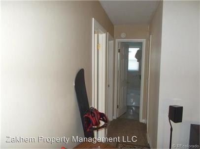 Building Photo - 3 br, 1.5 bath House - 210 Quitman St