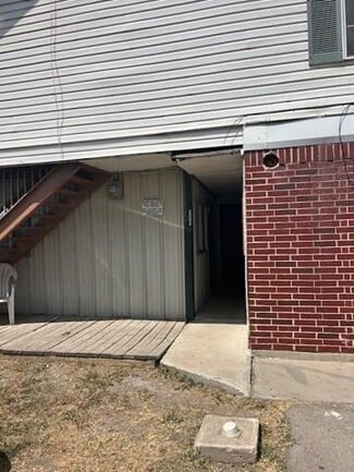 Building Photo - 12465 US-287 BUS