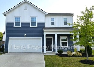 Building Photo - 14 White Hart Ct