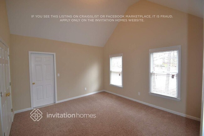 Foto del edificio - 7105 Amberleigh Way