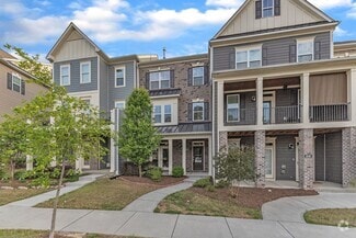 Building Photo - 1844 Austin Ridge Pkwy