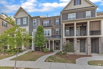 Building Photo - 1844 Austin Ridge Pkwy