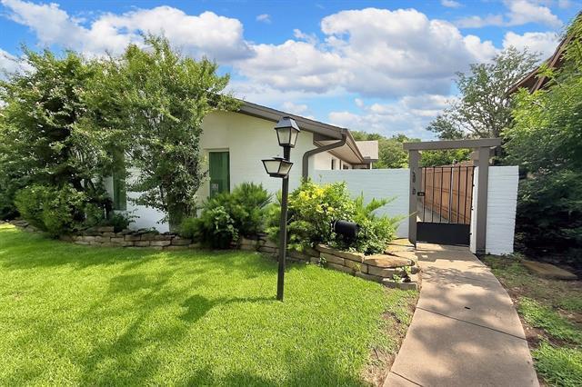 Foto principal - 2646 Heatherwood Dr