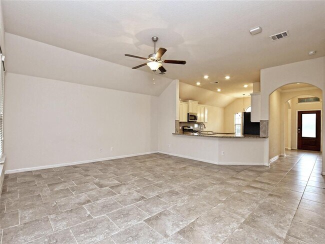 Foto del edificio - 1214 Homer Ln