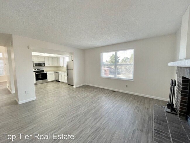 Foto del edificio - 3 br, 2.5 bath House - 8840 Boxelder Dr