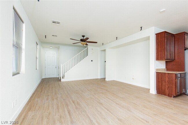 Building Photo - 7957 Zuma Beach Ct