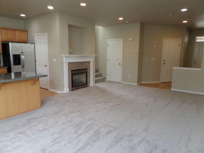 Foto del edificio - Gorgeous 3 Bedroom Home in Fantastic Bothe...