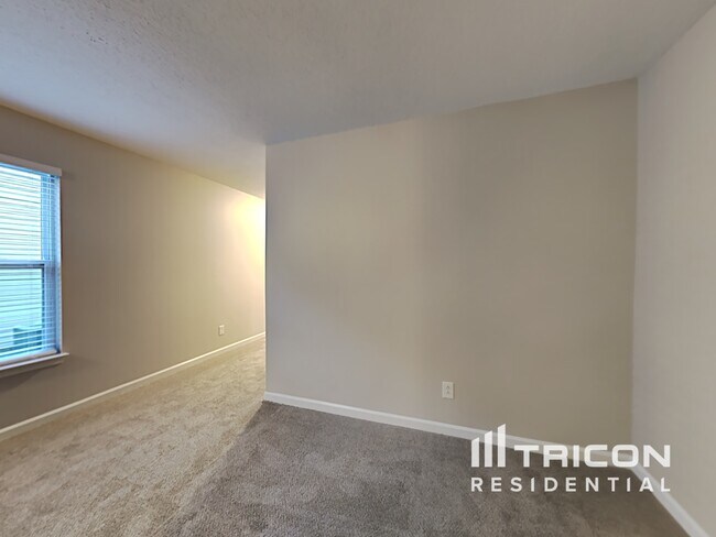 Foto del edificio - 7615 Eben Drive Charlotte NC
