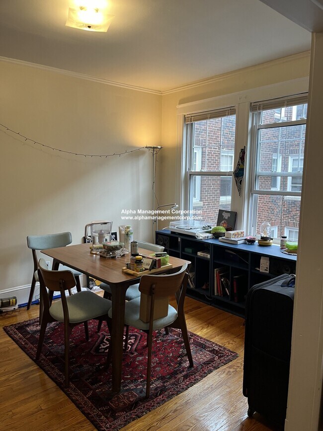 Building Photo - 155 Summer St