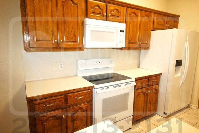 Building Photo - 139 Melissa Ct