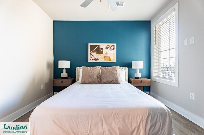 Foto del edificio - 300 E Broad St