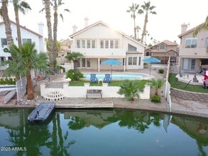 Building Photo - 16625 S 34th Way