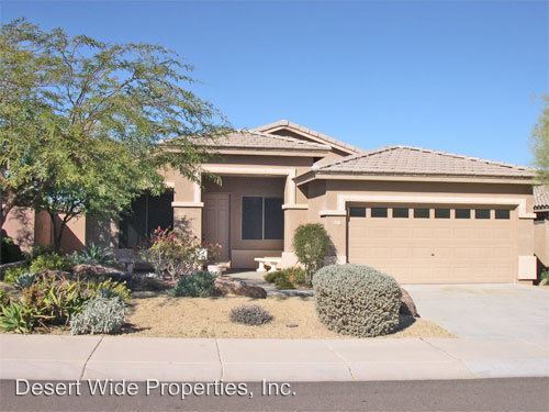 Primary Photo - 3 br, 2 bath House - 18372 W CAPISTRANO AVE