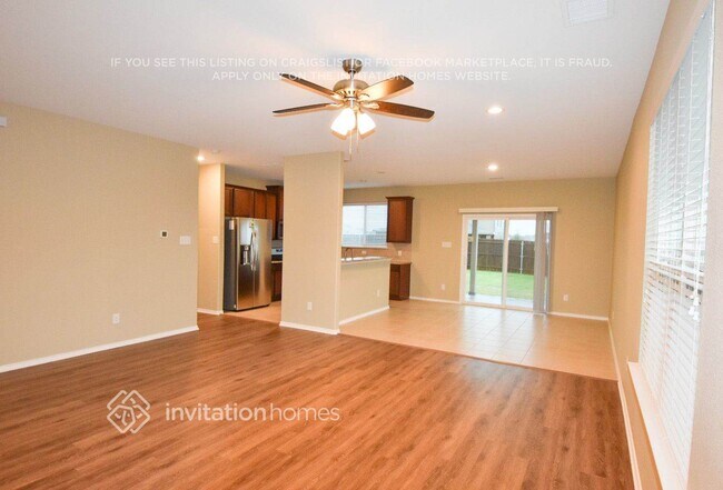 Foto del edificio - 2106 Slow Stream Dr