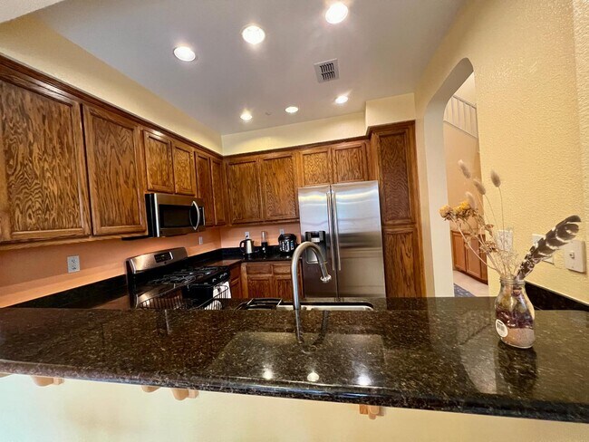 Foto del edificio - 22629 Canyon Terrace Dr