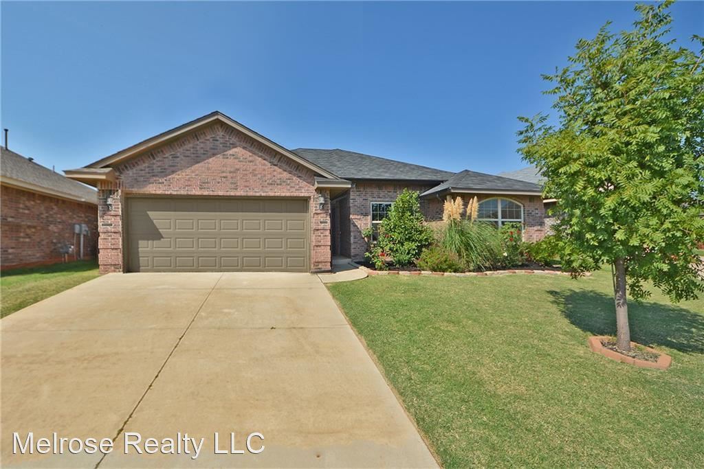 Primary Photo - 3 br, 2 bath House - 15933 Prairie Run Drive
