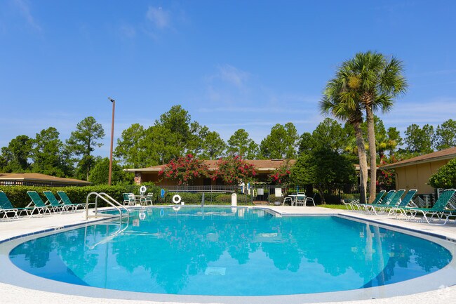 Duval Villas Reviews Duval Villas Reviews
