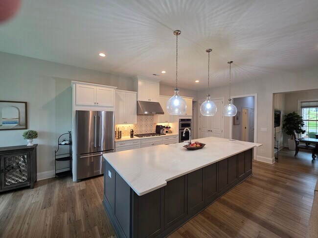 Foto del edificio - 82120 Standing Oak Dr