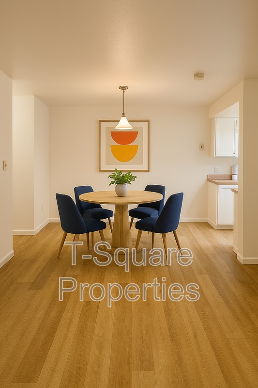 Foto del edificio - 14200 NE 171st St