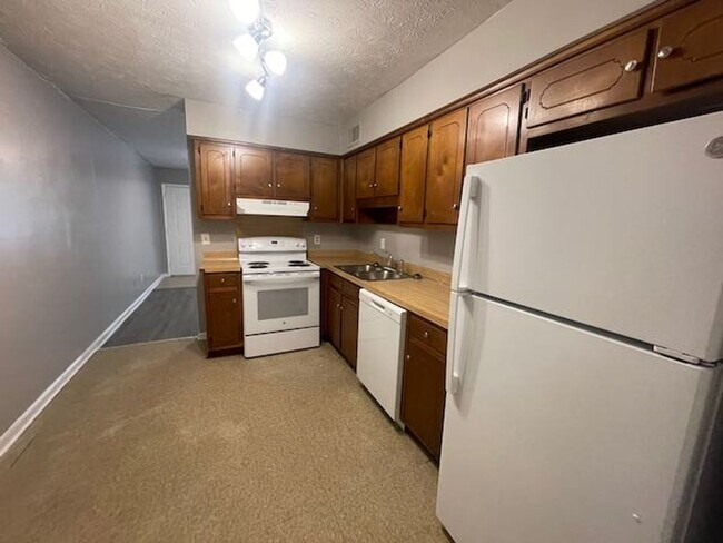 Building Photo - 508 23rd St