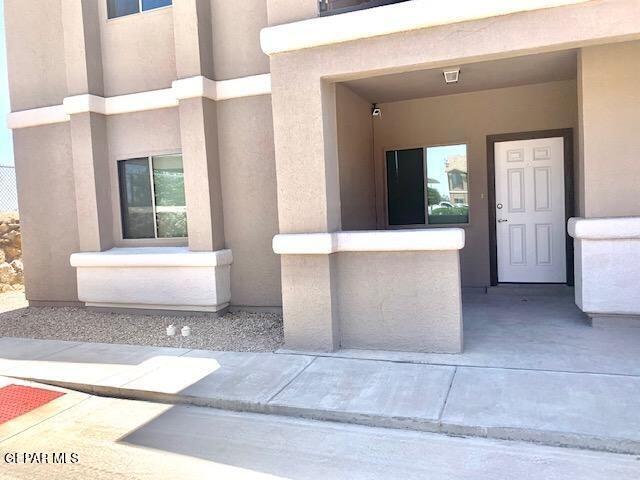 Foto del edificio - 14312 Gil Reyes Dr