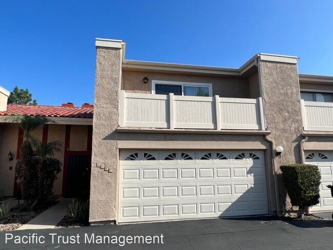 Building Photo - 2 br, 2 bath House - 4382 Lincoln Plaza Way