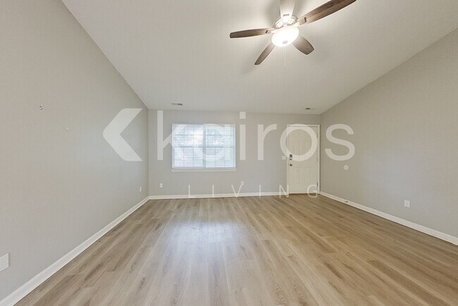Foto del edificio - 103 Piper Ln