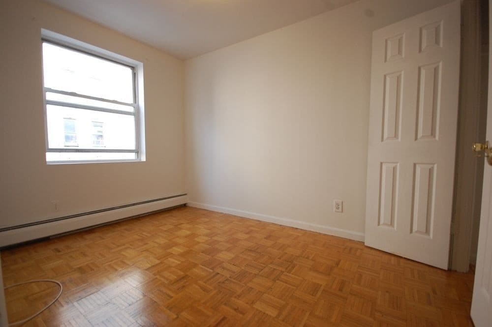 105 Stanton St Unit 3R, New York, NY 10002 Condo for Rent in New York
