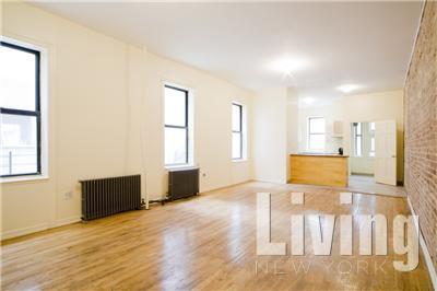 Building Photo - 147 W 111th St