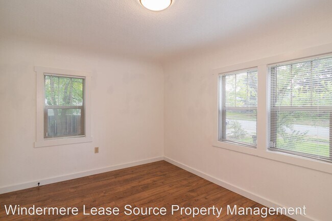 Foto del edificio - 4 br, 2 bath House - 2434  N Atlantic Ave